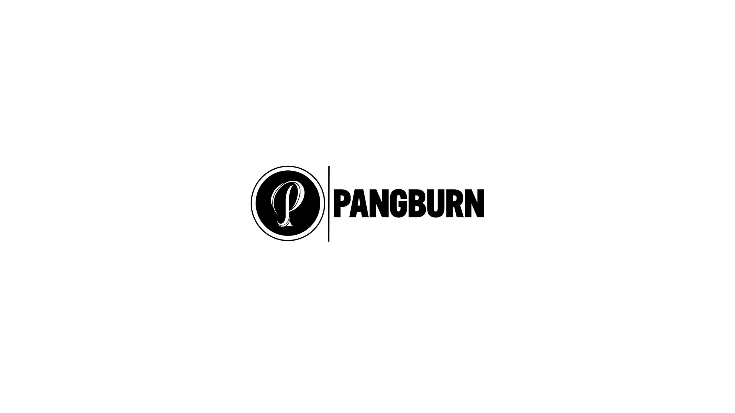 Pangburn